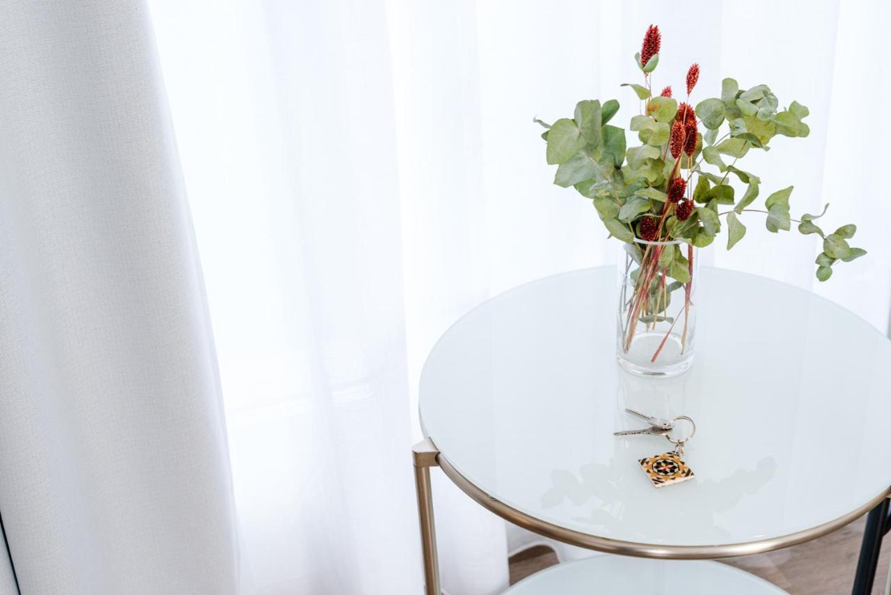 Apartamentos Con Encanto En El Centro De Гранада Екстериор снимка
